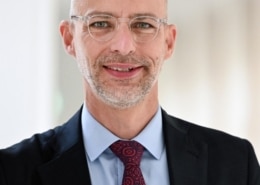 Jan Scheer
