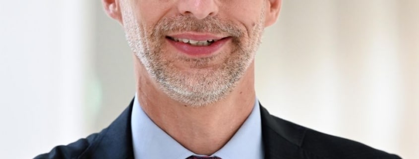 Jan Scheer
