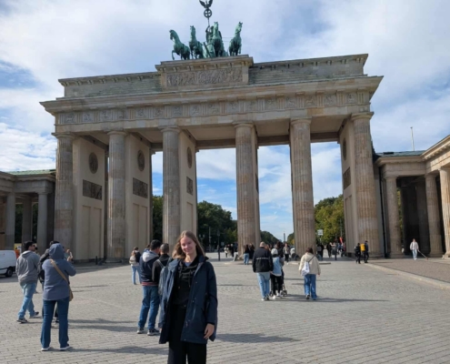 Bild_1