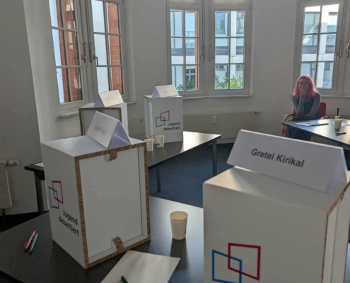 Bild_4