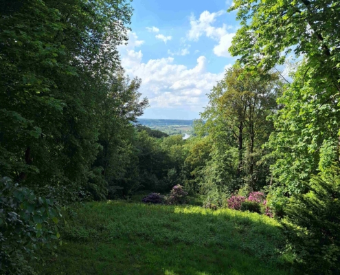 3_Kettwig-Anlage-1