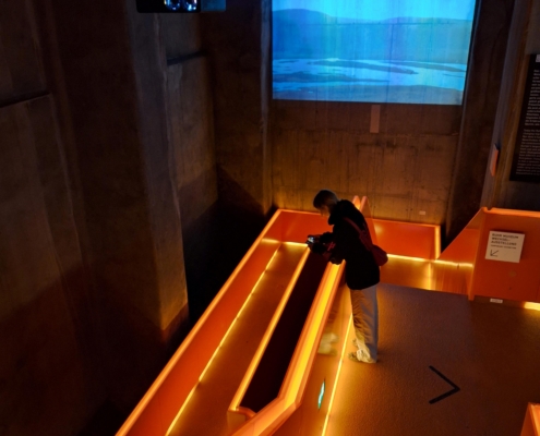 4_Ruhr Museum - 1
