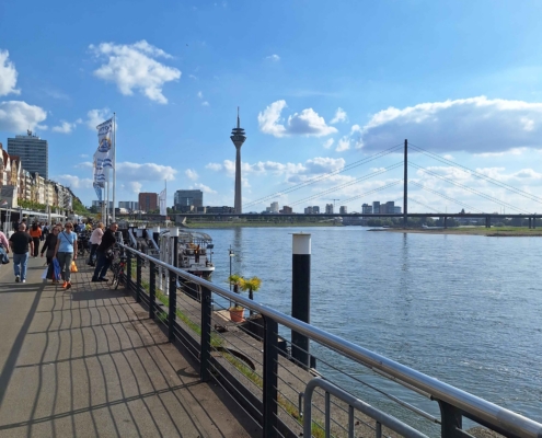 6_Düsseldorf - 1