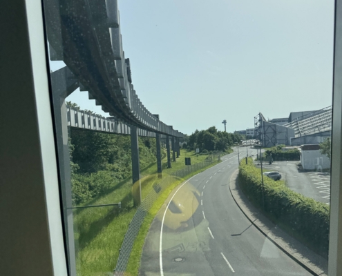 8_Heimreise-2