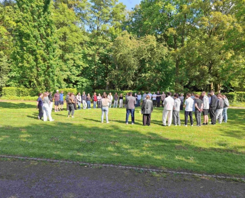 Gruppe_Spiel