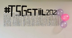 TSGstiil2020