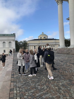 IMG 3856