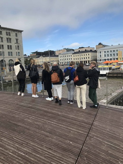 IMG 3862
