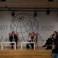 MUNOT 2022 av Panel2