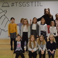 DSC 0167