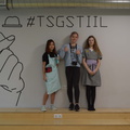 DSC 0514