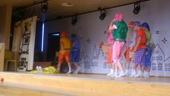 DSCF5087av