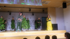 DSCF5057v
