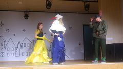 DSCF5053v