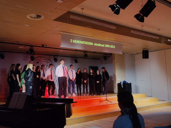IMG20230331093149v