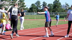 DSCF7329v