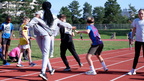 DSCF7330v