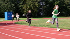 DSCF7349v