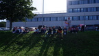 DSCF7338v