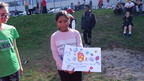 DSCF7339v