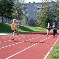 DSCF7372v
