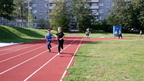 DSCF7370v