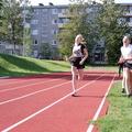 DSCF7375v