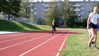 DSCF7376v