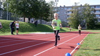 DSCF7379v