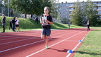 DSCF7381v
