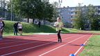 DSCF7380v