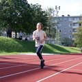 DSCF7383v