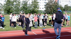 DSCF7387v