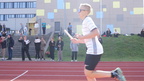 DSCF7398v