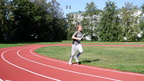 DSCF7396v