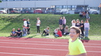 DSCF7402v