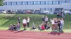 DSCF7401v