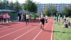 DSCF7407v