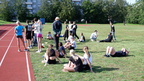 DSCF7405v