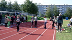 DSCF7406v