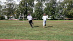 DSCF7424v