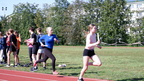 DSCF7421v