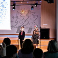 DSCF0538