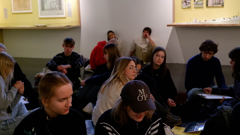 DSCF1542.jpg