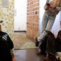 DSCF1573