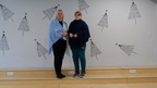 DSCF0367