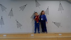 DSCF0369