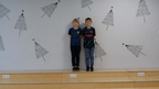 DSCF0373