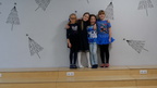 DSCF0377