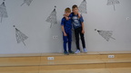 DSCF0380